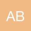 aleahbeharry84